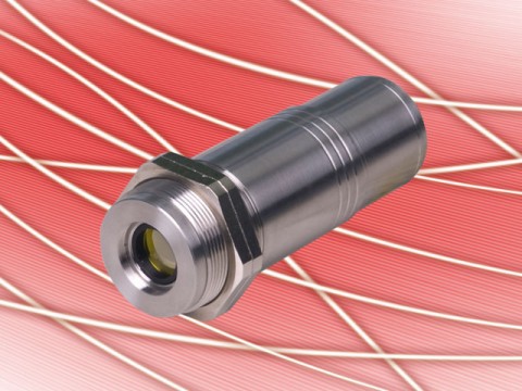 DA44G͜زͼty؃x , 50~2500C ,  s5΢