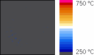 x܇ƬͺpƜyϵy(tng),PYROLINE HZK256N